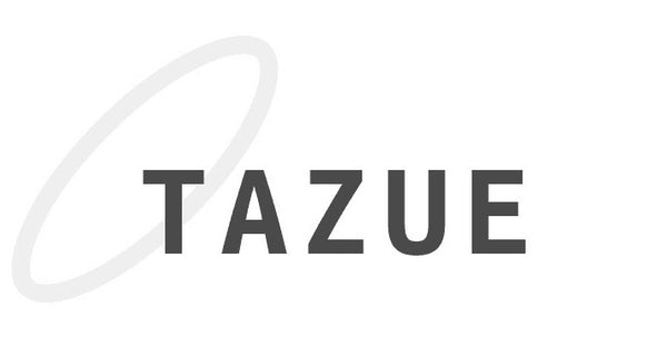 TAZUE_SHOP