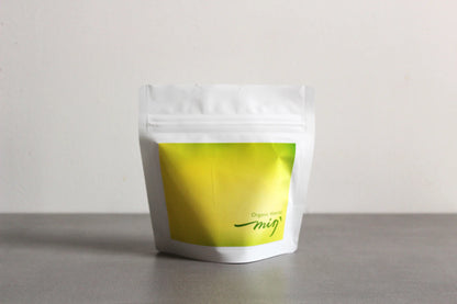 Hinata Matcha culinary grade 1.75 oz (50 g)